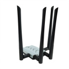 Alfa AWUS1900 USB адаптер 4