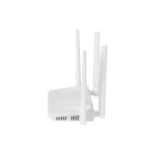 B-OptiX BO-RT522-G41 Wi-Fi роутер 6