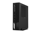 MSI Pro DP21 13M-811RU Неттоп 9S6-B0A421-811