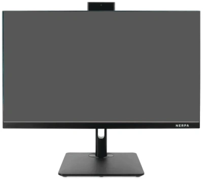 NERPA SAIMAA I272-134H I272-134H161400K Моноблок