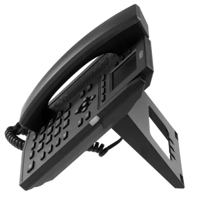 Fanvil X303G SIP-телефон 2