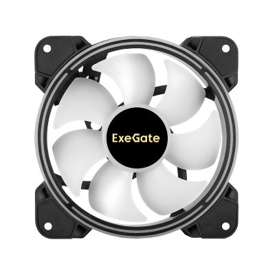 Exegate EX295963RUS Вентилятор 2