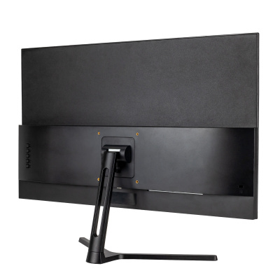 Hiper EasyView HS2732 Монитор 10