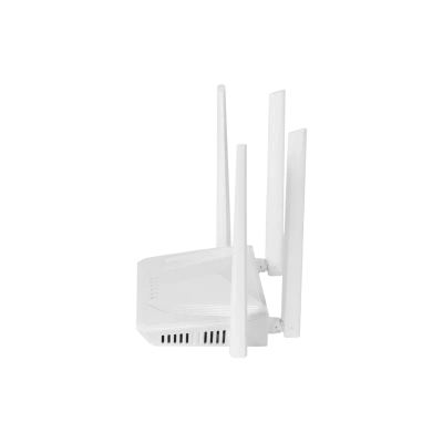 B-OptiX BO-RT522-G41 Wi-Fi роутер 5
