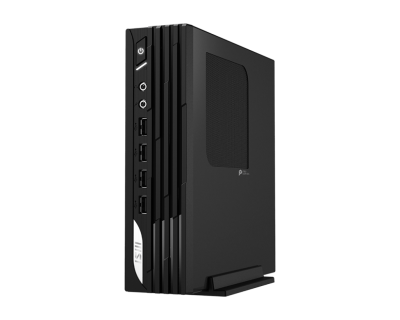 MSI Pro DP21 13M-811RU Неттоп 9S6-B0A421-811