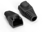 Exegate BC45-100-BK EX292848RUS Колпачок