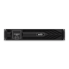 Бастион SKAT BC 36/18S3 RACK P3 Батарейный блок 5