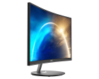 MSI MP271CA Монитор 9S6-3PA8CT-048 5