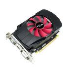 Ninja (Sinotex) R7 350 2GB AFR735E25F Видеокарта 3
