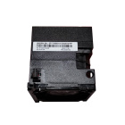 Lenovo ThinkSystem SR650 V2 4F17A14497 Вентилятор 2
