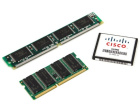 Cisco MEM-FLSH-8G= Модуль памяти твердотельный