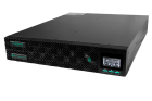 Systeme EИБП SRTSE SRTSE1500RTXLIG2 ИБП
