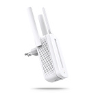 Mercusys MW300RE Усилитель Wi-Fi сигнала 2