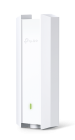 TP-Link AP8635-I Точка доступа 2