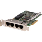 Dell 540-BCOB Сетевой адаптер