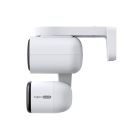 TP-Link TAPO C246D Умная камера с двумя объективами 2