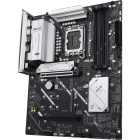 ASUS PRIME B860-PLUS-CSM 90MB1KA0-M0EAYC Материнская плата 3