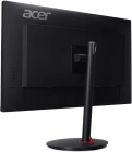 Acer XV322QKV3bmiiphx UM.JX2CD.301 Монитор 5