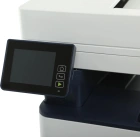 Xerox B235V_DNI МФУ лазерный 6