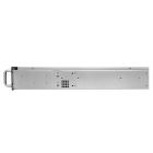 Exegate Pro 2U550-HS08 EX293177RUS Серверный корпус 10