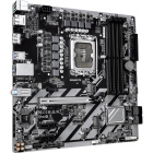 Gigabyte B860M D3W Материнская плата 2