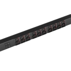 SNR SNR-PDU-B-21AL21ABL-32L1 Блок розеток 4
