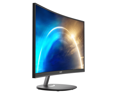 MSI MP271CA Монитор 9S6-3PA8CT-048 4