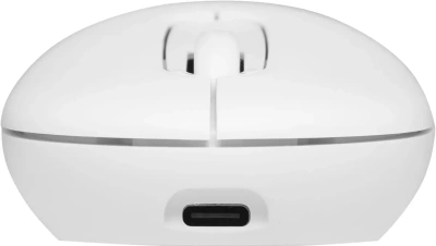 Acer OMR301 ZL.MCECC.01U Мышь беспроводная 4