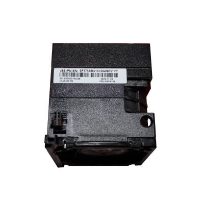 Lenovo ThinkSystem SR650 V2 4F17A14497 Вентилятор 1