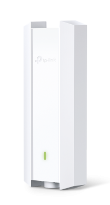 TP-Link AP8635-I Точка доступа 1