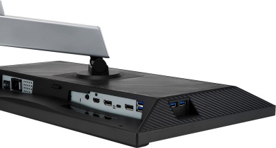 ASUS ProArt PA247CV 90LM03Y1-B02370 Монитор  12