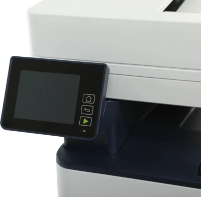 Xerox B235V_DNI МФУ лазерный 5