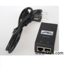 Ubiquiti POE-15-12W(EU) Блок питания 3