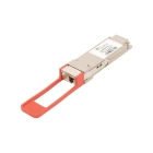 B-OptiX BO-QSFP28-W37-10 Оптический модуль 2