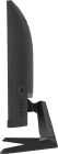 ASUS VG27VQM1B 90LM0A81-B01170 Монитор 2