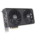 ASUS RTX5060 DUAL EVO OC 8GB 90YV0NS0-M0NB00 Видеокарта 3