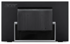 ACER UT222Qbmip UM.WW2CD.001 Монитор 6
