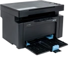 Hiper M-1005NW МФУ лазерное 3