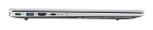 OSIO FocusLine F150I-031 Ноутбук 8