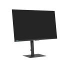 Samsung S27A800NMI Монитор высокого разрешения 27'' LS27A800NMIXCI 3