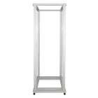 SNR SNR-STK-S-7542 Стойка монтажная двухрамная