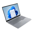Lenovo ThinkBook 16 G8 IRL 21SHA006CD_PRO Ноутбук 7