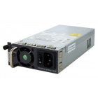 Ruijie RG-PA1000I-P-F Блок питания