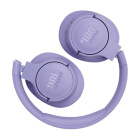 JBL Tune 770NC JBLT770NCPURCN Наушники 7