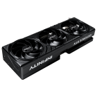 Palit RTX5080 INFINITY 3 16GB GDDR7 NE75080019T2-GB2035S Видеокарта 5