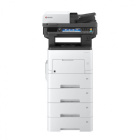 KYOCERA M3860idn 1102X93NL0 МФУ 3