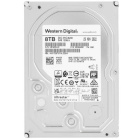 WD Ultrastar DC HC320 HUS728T8TAL5204 Жесткий диск 0B36453 HUS728T8TAL5204_0B36453