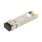 SNR SNR-SFP-D35-120 Модуль SFP