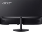 Acer SH322QUAbmiiphx UM.JS2CD.A06 Монитор 3