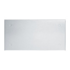 TP-Link S5500-16XF Коммутатор 5